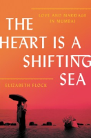 The_heart_is_a_shifting_sea